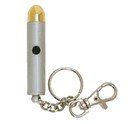 Hi-output Key Chain Laser Pointer 12 Head New in Box
