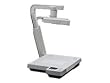 ELMO USA CORP P100 BLACK VISUAL PRESENTER, SXGA,