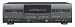 Electronics : Kenwood CT203 Dual Cassette Deck