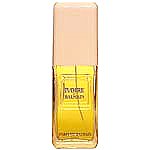 Ivoire de Balmain by Pierre Balmain for Women 0.5 oz Parfum Classic