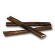 Merrick Bully Sticks (6 stick (single stick))