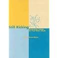 Still Kicking: Restorative Groups for Frail Older Adults