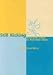 Still Kicking: Restorative Groups for Frail Older Adults at Amazon Books: 11MJJQ4H21L._SL75_