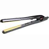 CHI Original 1 Ceramic Flat Iron