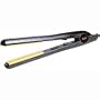 CHI Original Ceramic Flat Iron 1"