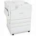 PRINTER C935DTNHV VARIAN RPQ ( 21Z0579 )