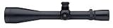 LEUPOLD MARK 4 TACTICAL SCOPE MATTE FINISH-TACTICAL LONG RANGE M1Power: 4.5-14x50 / Reticle: Illuminated / FOV: 19.0/7.6' / Length: 12.5