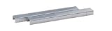 CHISEL POINT STANDARD STAPLES