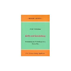 Krebs und Entz�ndung. Behandlung mit H�chstfrequenzfeldern ( Kurzwellen) (Book on Demand)