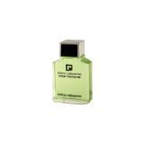 Paco Rabanne Pour Homme - 100ml/3.4oz