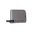 Dazzle Multimedia DM-25000 USB 1.1 on TV Camera Mate Card Reader