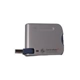 Dazzle Multimedia DM-25000 USB 1.1 on TV Camera Mate Card Reader
