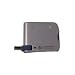 Dazzle Multimedia DM-25000 USB 1.1 on TV Camera Mate Card Reader