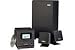 Cambridge SoundWorks MusicWorks 300 Stereo System