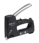 Review Rapid RPDMS41 / Rapid Ms41 4 In 1 Multi Tacker