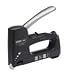Rapid    Ms41  4 In 1 Multi Tacker