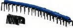 Slunky Sewer Hose Support - 15'