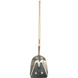 Aluminum Scoops Model Code: AC (part#...