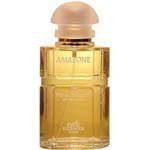 Amazone Perfume by Hermes for Women 1.7 Oz ( 50 ml ) Eau De Toilette Splash