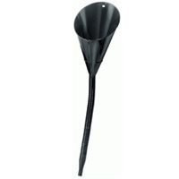 Plews 75-006 Transmission Funnel Filter with Screen