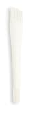 Chefn Switchit Dual Ended Pastry Brush, Frost