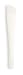 Chef n Switchit Dual Ended Pastry Brush, Frost
