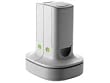 Xbox 360 Quick Charge Kit