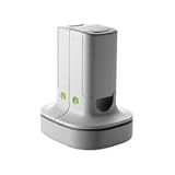 Xbox 360 Quick Charge Kit