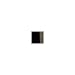 OIL LAMP BLACK 40.6ml Drafting, Engineering, Art (General Catalog)