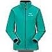 Arcteryx Gamma LT Jacket - Women's