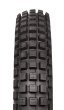 Dunlop D803 Trials Rear Tire - 4.00-18 301245