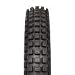Dunlop D803 Trials Rear Tire - 4.00-18 301245