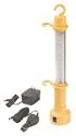 Michigan Industrial Tools Lightstorm Ion Cordless LED Worklight