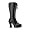 Blk Pu