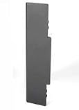 Acer Aspire 4520 Laptop Battery