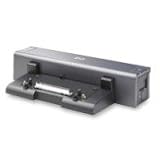 HP BASIC DOCKING STATION ( PA286A#ABA )