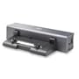 HP BASIC DOCKING STATION ( PA286A#ABA )