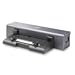 HP BASIC DOCKING STATION ( PA286A#ABA )