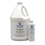 Soothe & Cool� No-Rinse Shampoo/Bodywash, Gallon