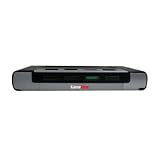 GameStop Universal System Selector