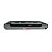 GameStop Universal System Selector