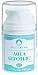 Aqua Glycolic Face Cream - 2 Oz