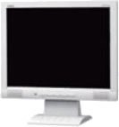 15^SPttfBXvC LCD52VM