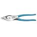 Chanellock 5410 10 Heavy Duty Slipjoint with Cut Shear Plier