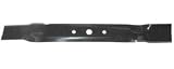 Tools & Hardware : Oregon Replacement Lawnmower Blade for John Deere Mowers 42' # GX20249 L 100 Series Home Depot
