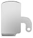 CYCLE SOUNDS MOUNT APPLE NANO CHR 44050089