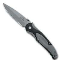 PR3.0 Fine Edge Knife