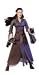 Search : Lord of the Rings Trilogy Arwen Action Figure with Light Up Evenstar