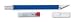 Softgrip Razor Knife