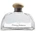 Tommy Bahama Very Cool by Tommy Bahama for Men 3.4 oz. Eau deToilette Spray Image